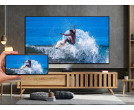 OPTOMA Photon Go E3PS001E111 - 1367121 - zdjęcie 10